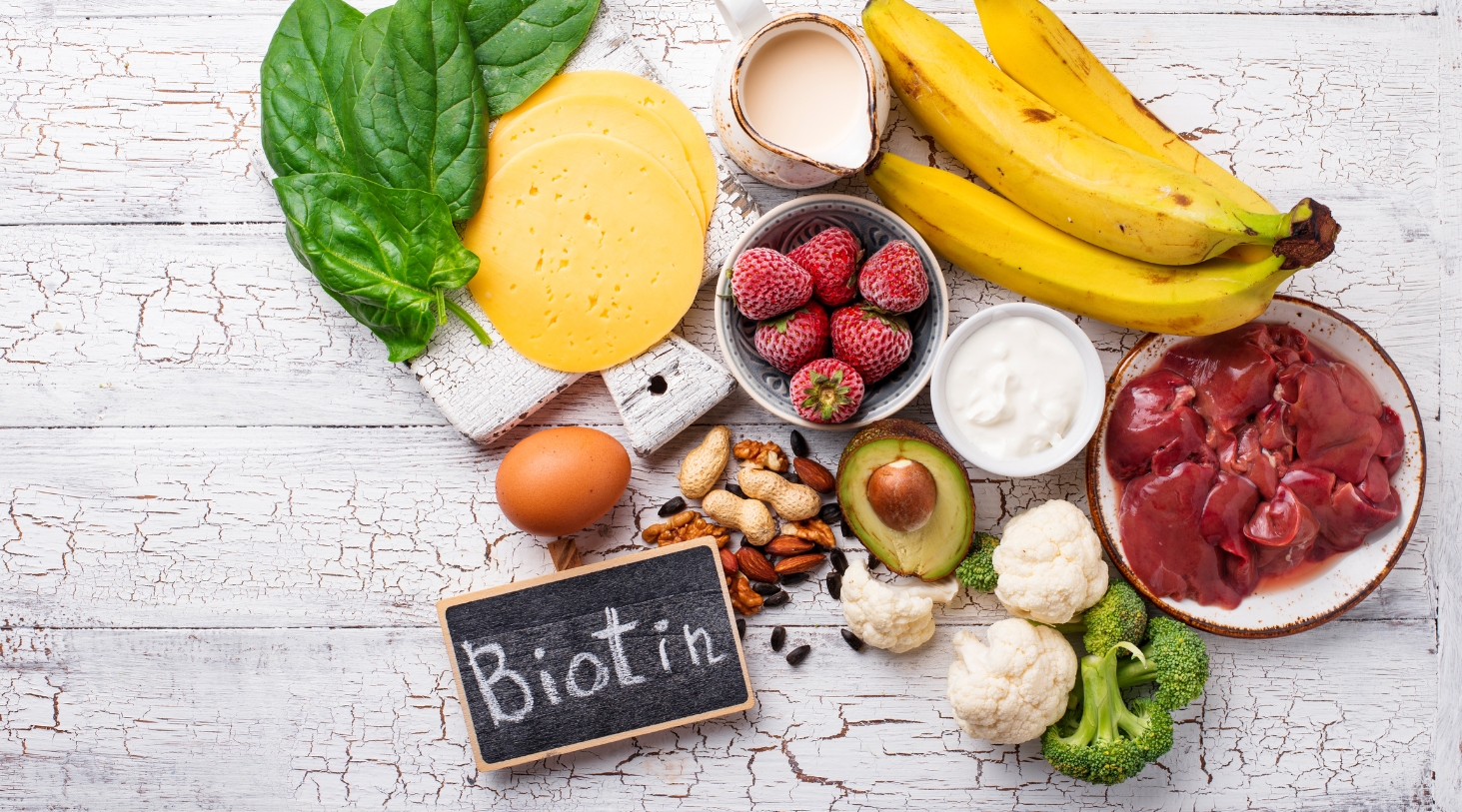 vitamin b2
